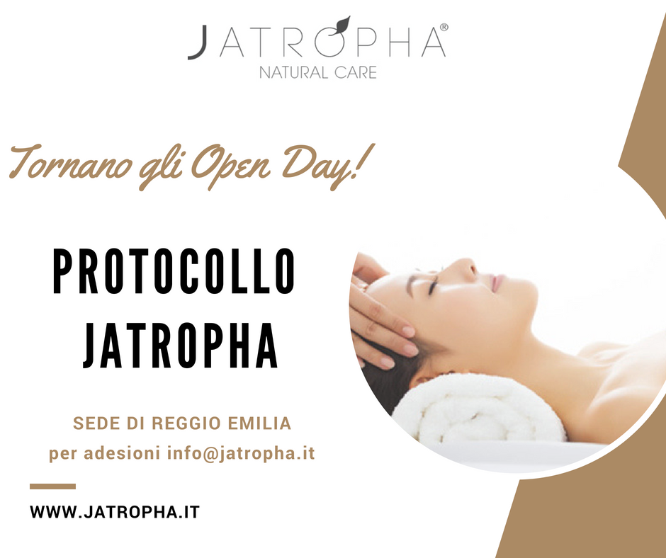 Open-Day-Jatropha