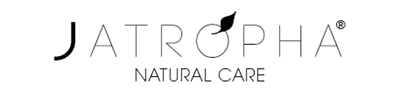 Jatropha Logo