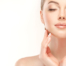 mousse detergente Jatropha