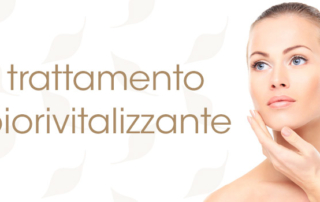 trattamento-biorivitalizzante-jatropha