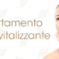 trattamento-biorivitalizzante-jatropha
