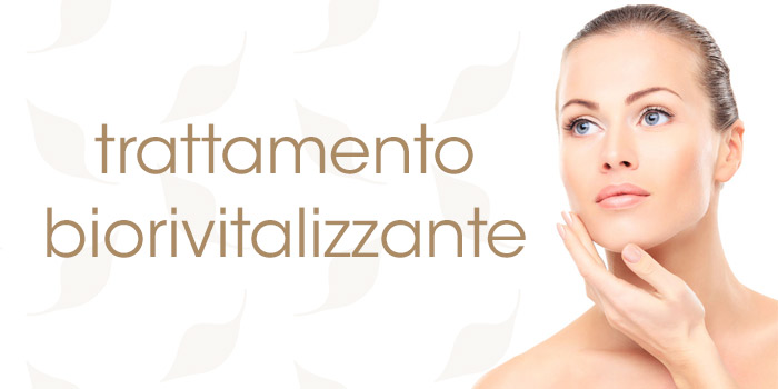 trattamento-biorivitalizzante-jatropha