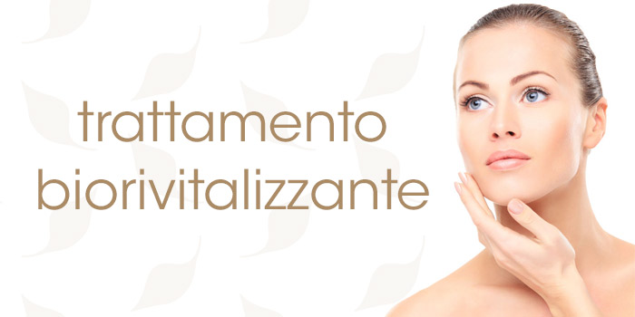 trattamento-biorivitalizzante-jatropha